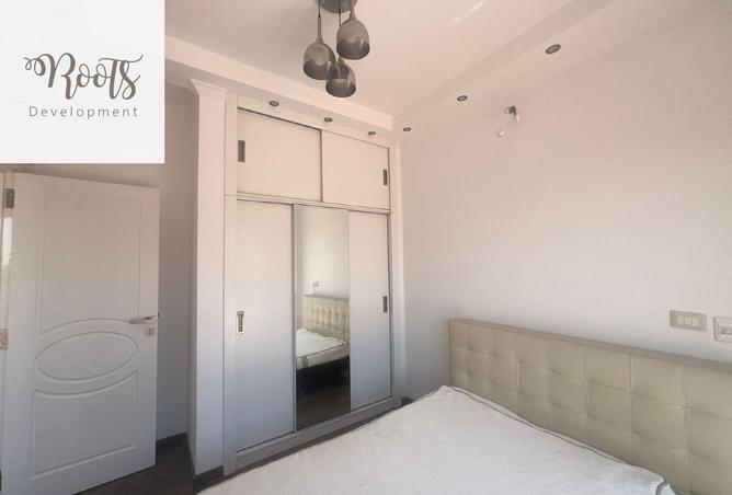 66429163 - صورة العقار 3