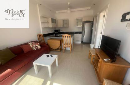Roof - 1 Bedroom - 1 Bathroom for rent in Casa - Sheikh Zayed Compounds - Sheikh Zayed City - Giza Roof - 1 Bedroom - 1 Bathroom for rent in Casa - Sheikh Zayed Compounds - Sheikh Zayed City - Giza
