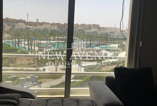 58745855 - صورة العقار 3