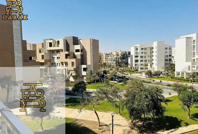 84791605 - صورة العقار 2