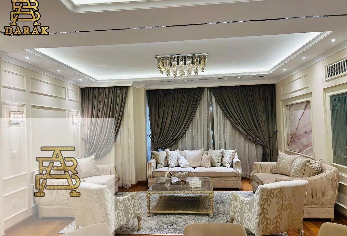 84791605 - الصورة الرئيسية للعقار
