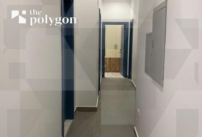 62407718 - Property Image 3