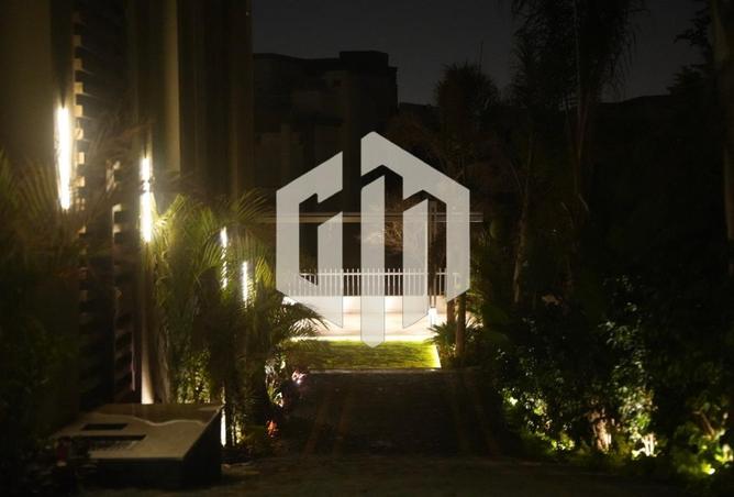 80266161 - صورة العقار 2