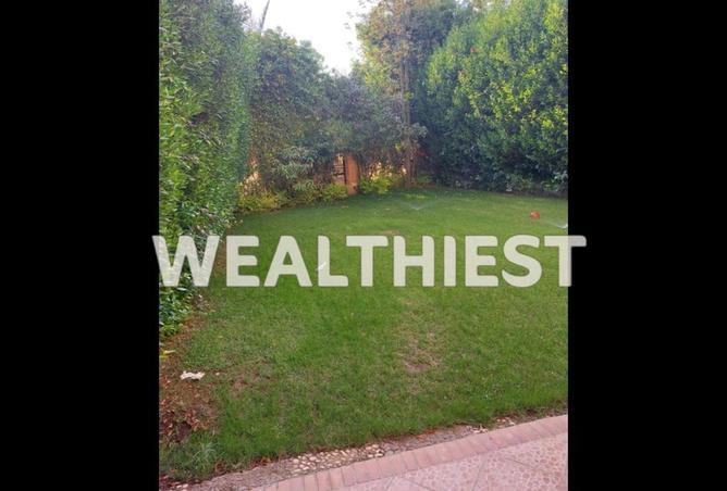 8541360 - صورة العقار 2