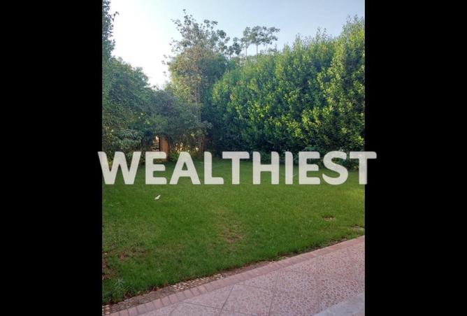 8541360 - صورة العقار 3