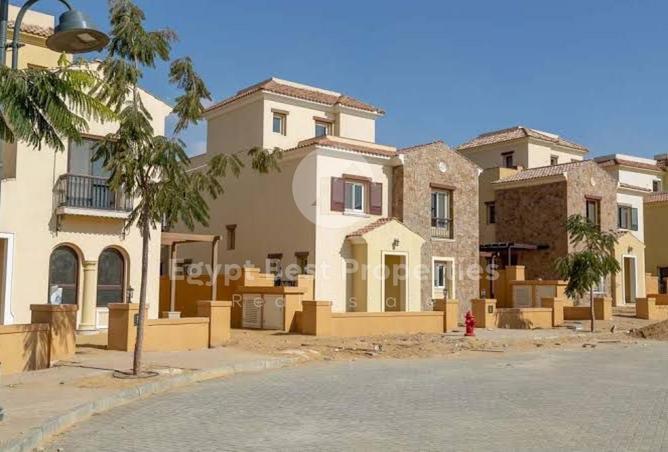 8569649 - Property Main Image