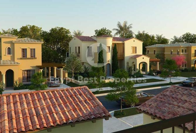 8569649 - Property Image 2