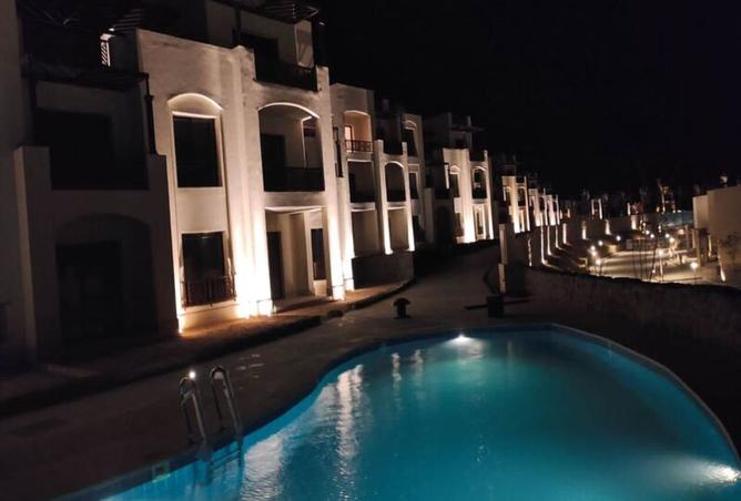 8511674 - صورة العقار 3