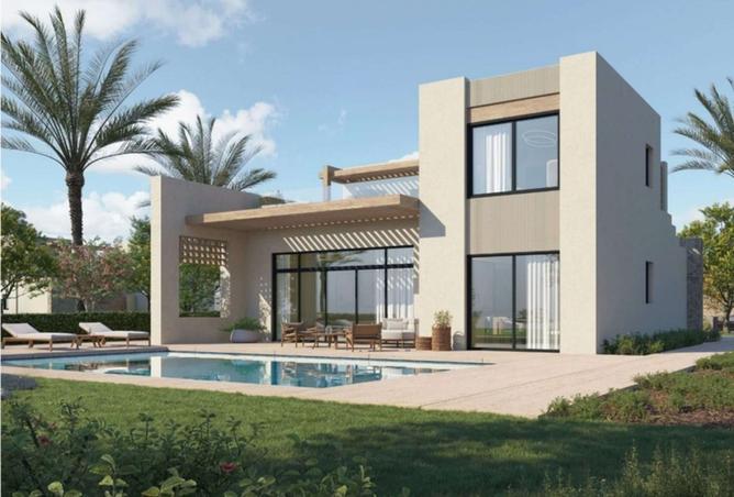 8511674 - صورة العقار 2