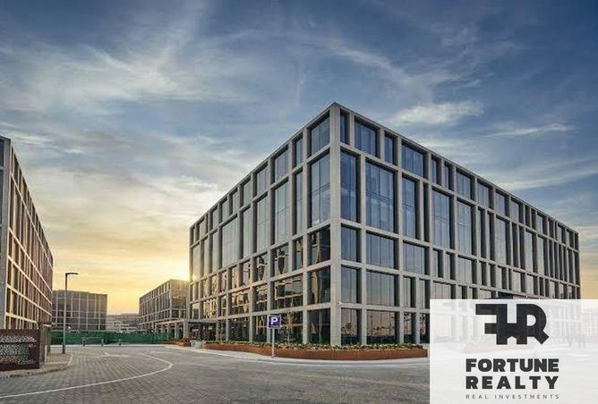 55759953 - الصورة الرئيسية للعقار