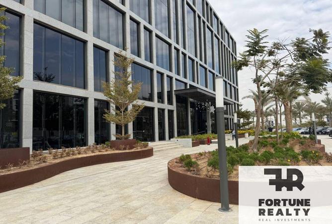 55759953 - صورة العقار 2