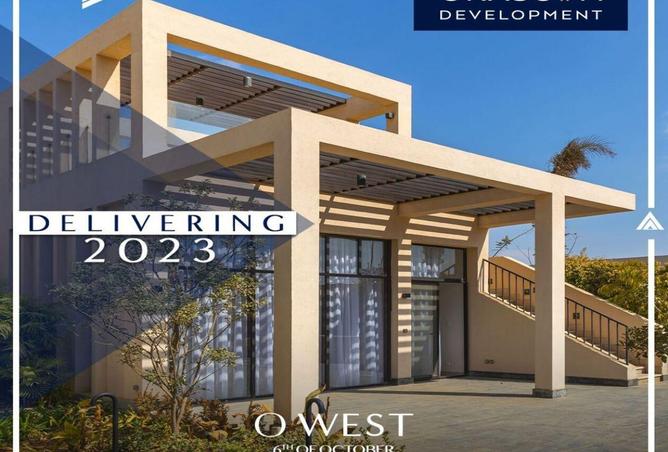 59990109 - Property Image 3