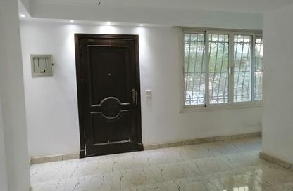 Office Space - Studio - 2 for rent in Zahraa El Maadi - Hay El Maadi - Cairo