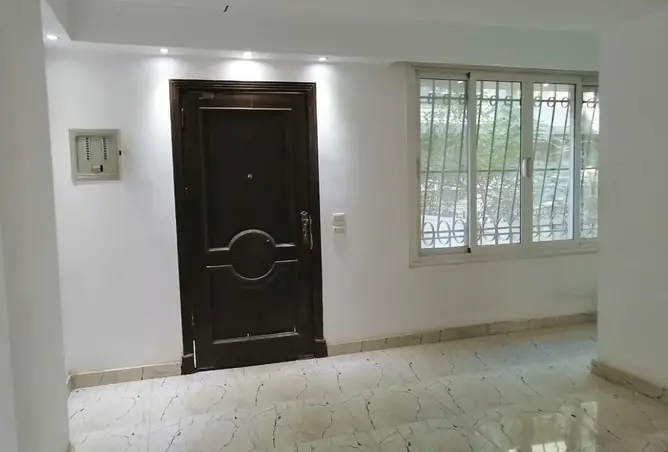119074488 - Property Image 2