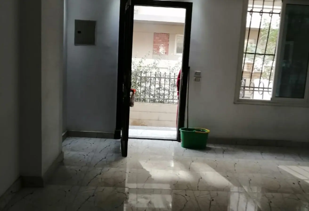119074488 - Property Main Image