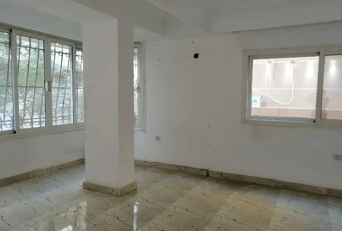 119074488 - Property Image 3