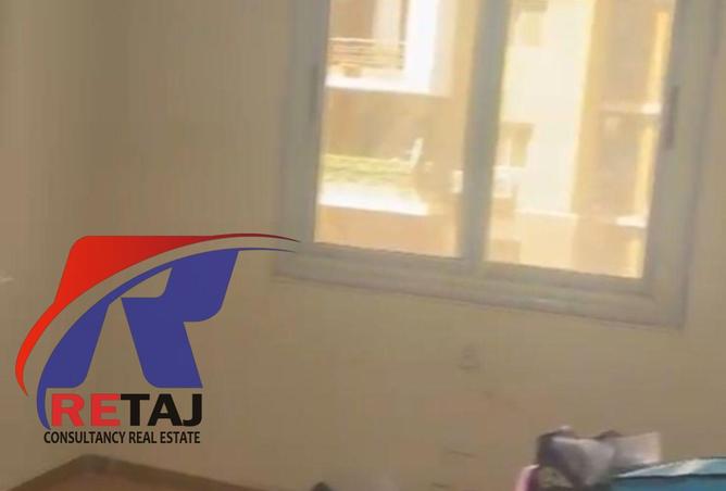 68527608 - صورة العقار 2