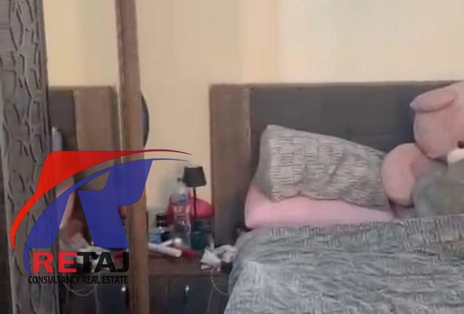 68527608 - صورة العقار 3