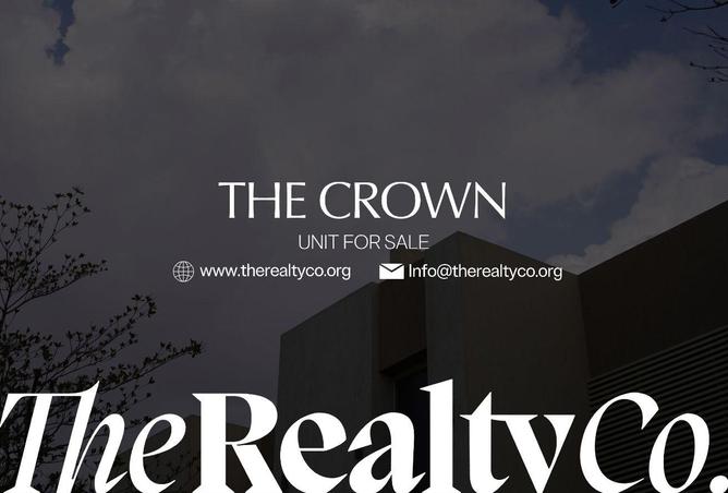 8629156 - Property Main Image