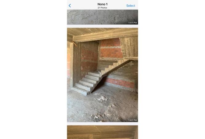 8710871 - صورة العقار 2