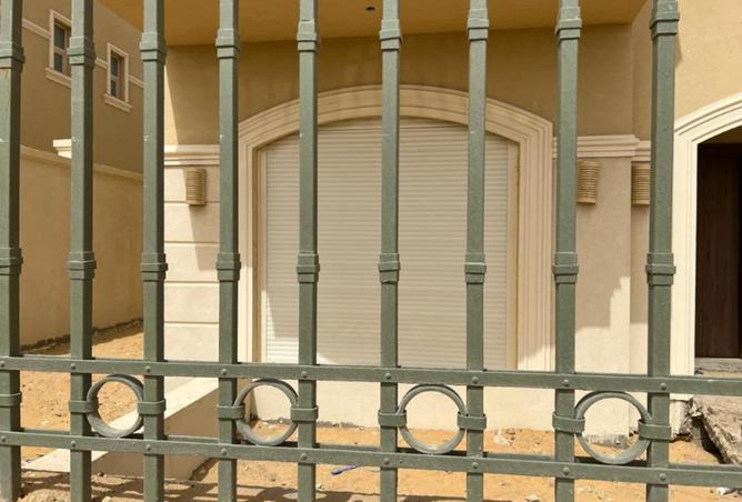 8710871 - صورة العقار 3