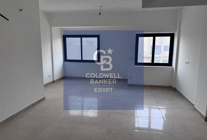 57243528 - Property Image 2