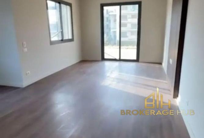 8521493 - صورة العقار 2