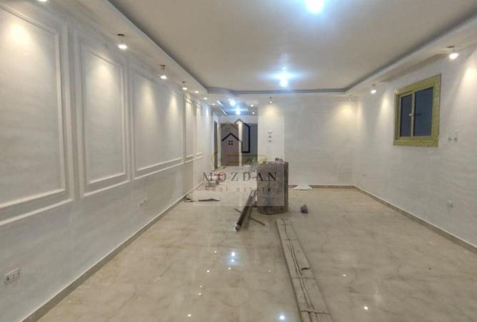 71653177 - الصورة الرئيسية للعقار