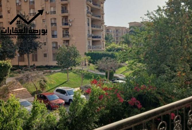87256378 - Property Main Image
