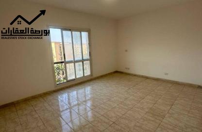 Apartment - 3 Bedrooms - 3 Bathrooms for sale in El Rehab Extension - Al Rehab - New Cairo City - Cairo