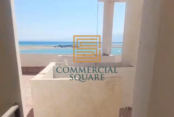 68271054 - صورة العقار 3