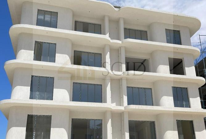 84776131 - الصورة الرئيسية للعقار