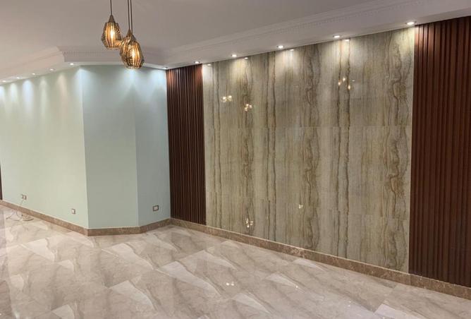 64899135 - Property Image 2