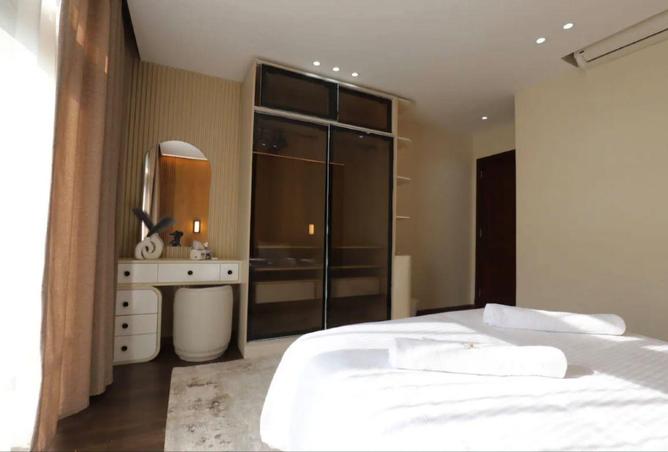 58244221 - صورة العقار 3