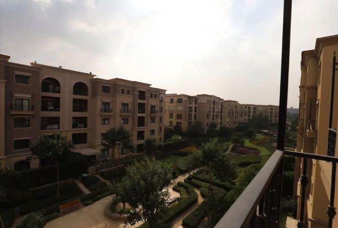 58244221 - صورة العقار 2