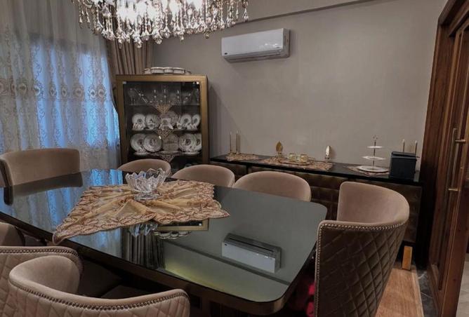 84776013 - Property Image 2