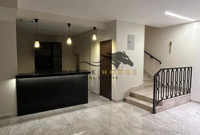 100076628 - Property Image 3