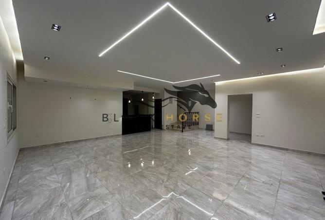 100076628 - Property Main Image