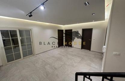 Apartment - 4 Bedrooms - 4 Bathrooms for rent in Madinaty - Cairo