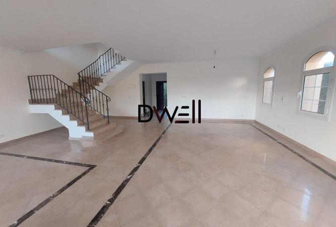 8720373 - صورة العقار 2