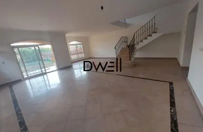 فيلا - 3 غرف نوم - 3 حمامات للايجار في پريڤادو - مدينتي - القاهرة