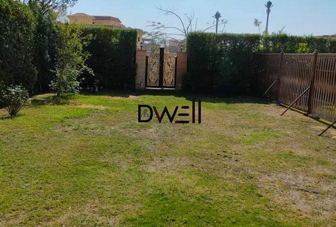 8720373 - صورة العقار 3