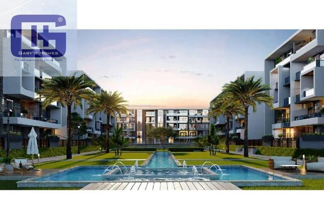 68004816 - Property Main Image