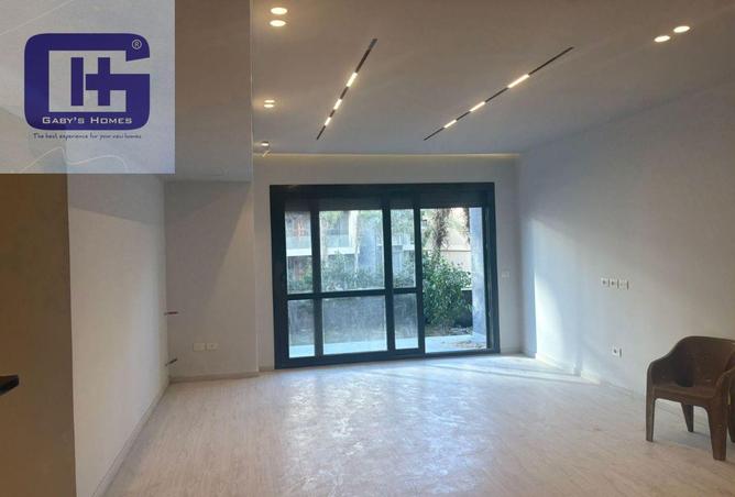 68004816 - Property Image 2