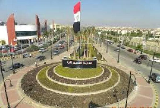 67476341 - Property Image 3