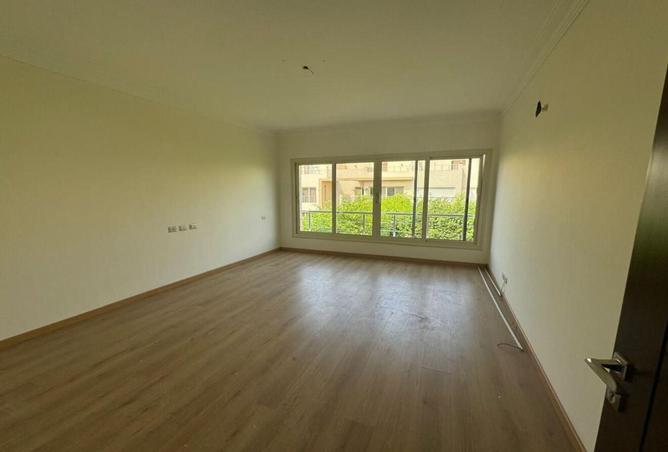 8579698 - Property Image 3