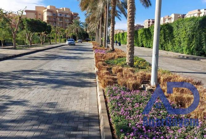 8711244 - صورة العقار 2