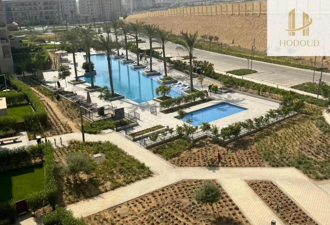 115175314 - الصورة الرئيسية للعقار