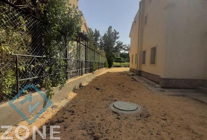 8517268 - Property Image 3