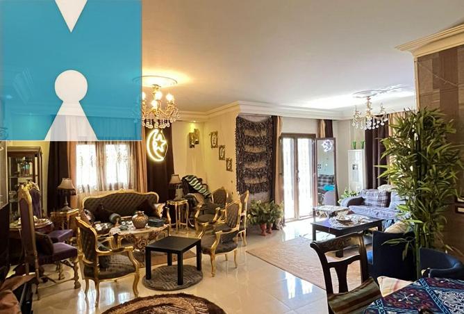 59486842 - Property Image 2